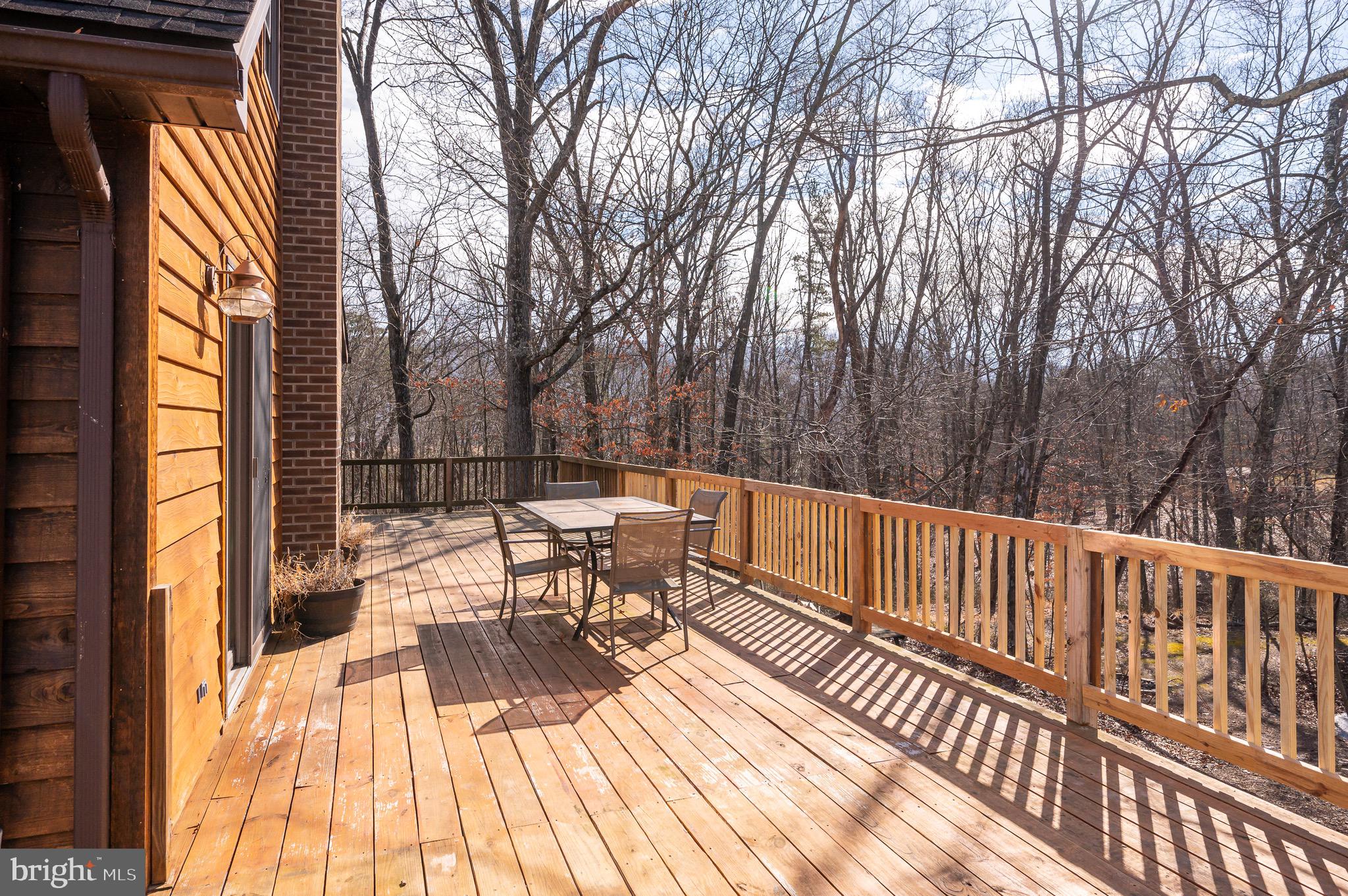 106 Country Ridge Lane Berkeley Springs, WV 25411 - Photo 53 of 59 Gallery Image 53