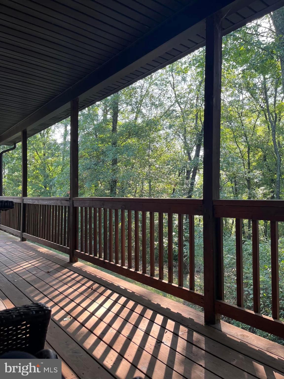 106 Country Ridge Lane Berkeley Springs, WV 25411 - Photo 8 of 59 Gallery Image 8