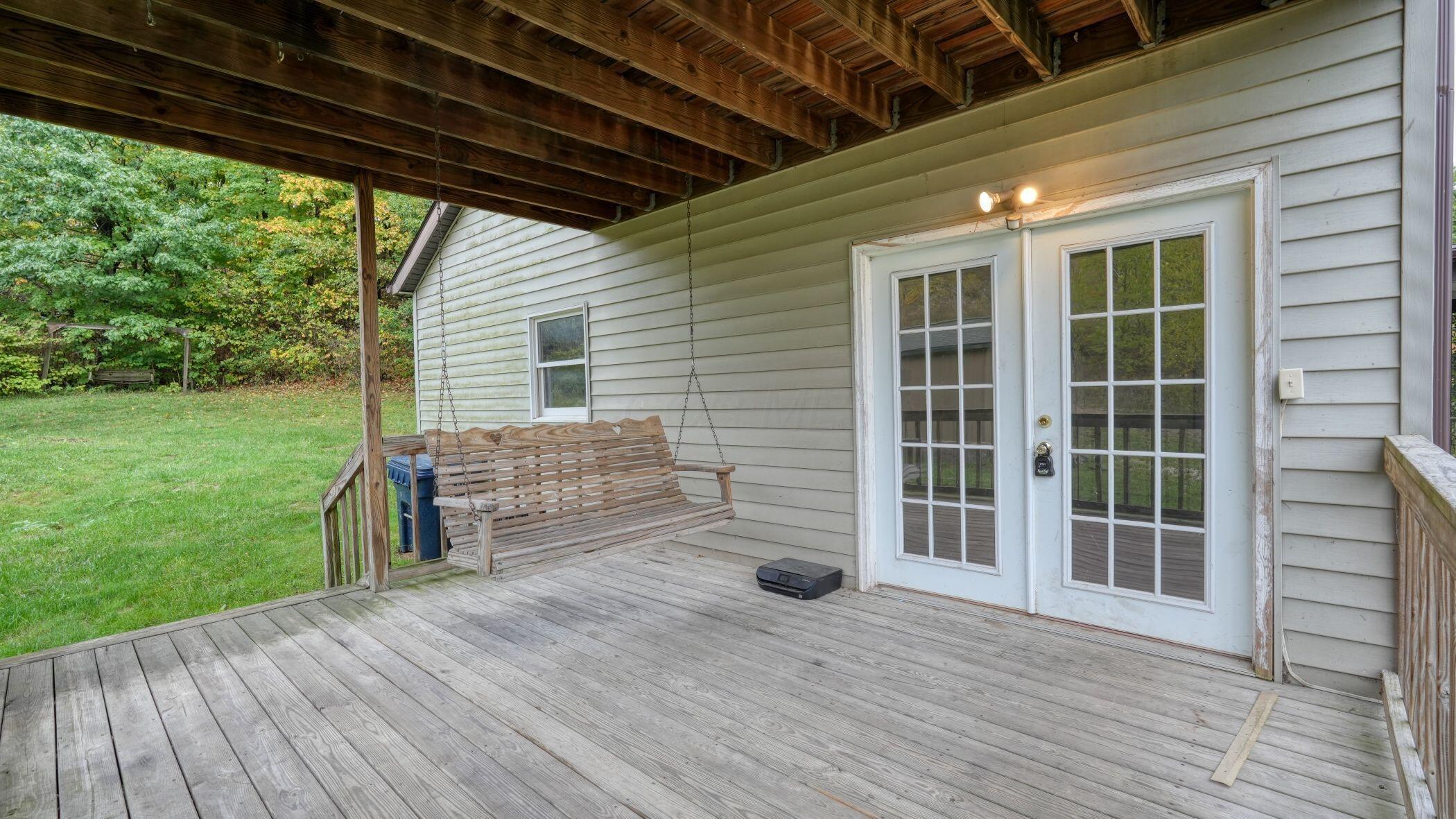 59590 Vocational Road Byesville, OH 43723 - Photo 16 of 37 AA5ydc9O