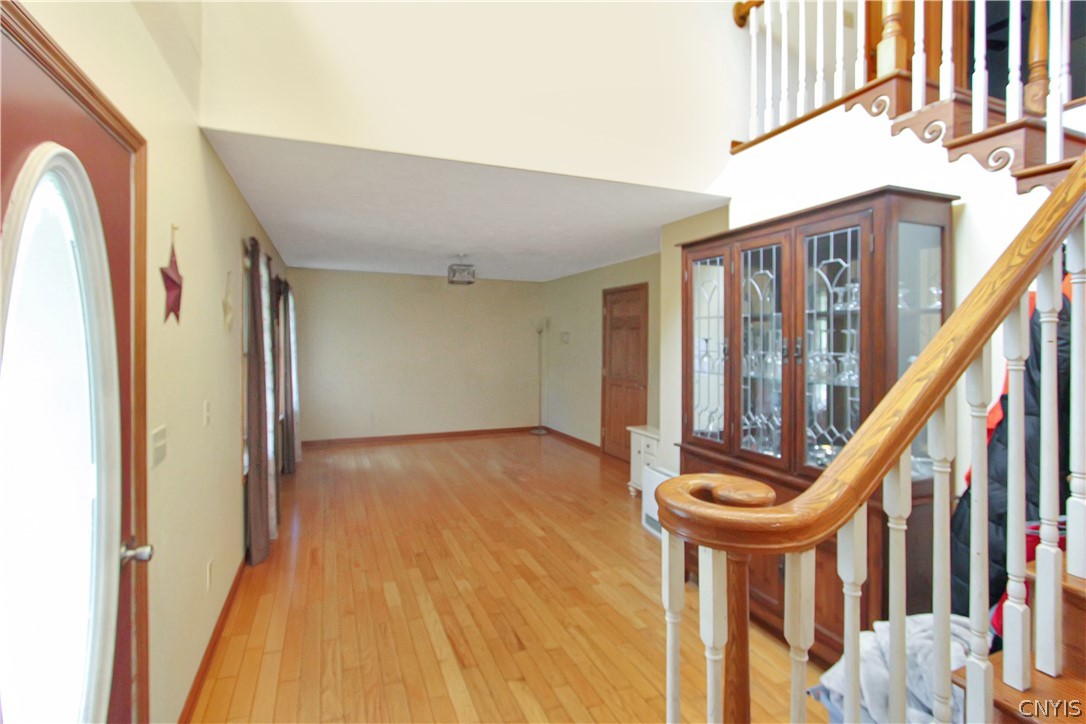 9729 Watson Road Denmark, NY 13626 - Photo 16 of 43