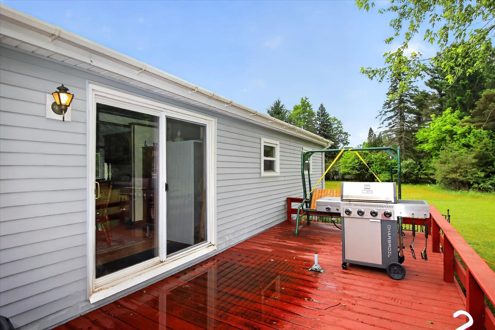 3333 North Ferris Road Riverdale, MI 48877 - Photo 33 of 43