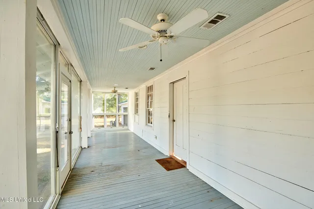 $425,000 | 133 Sulphur Springs Road, Canton, MS 39046