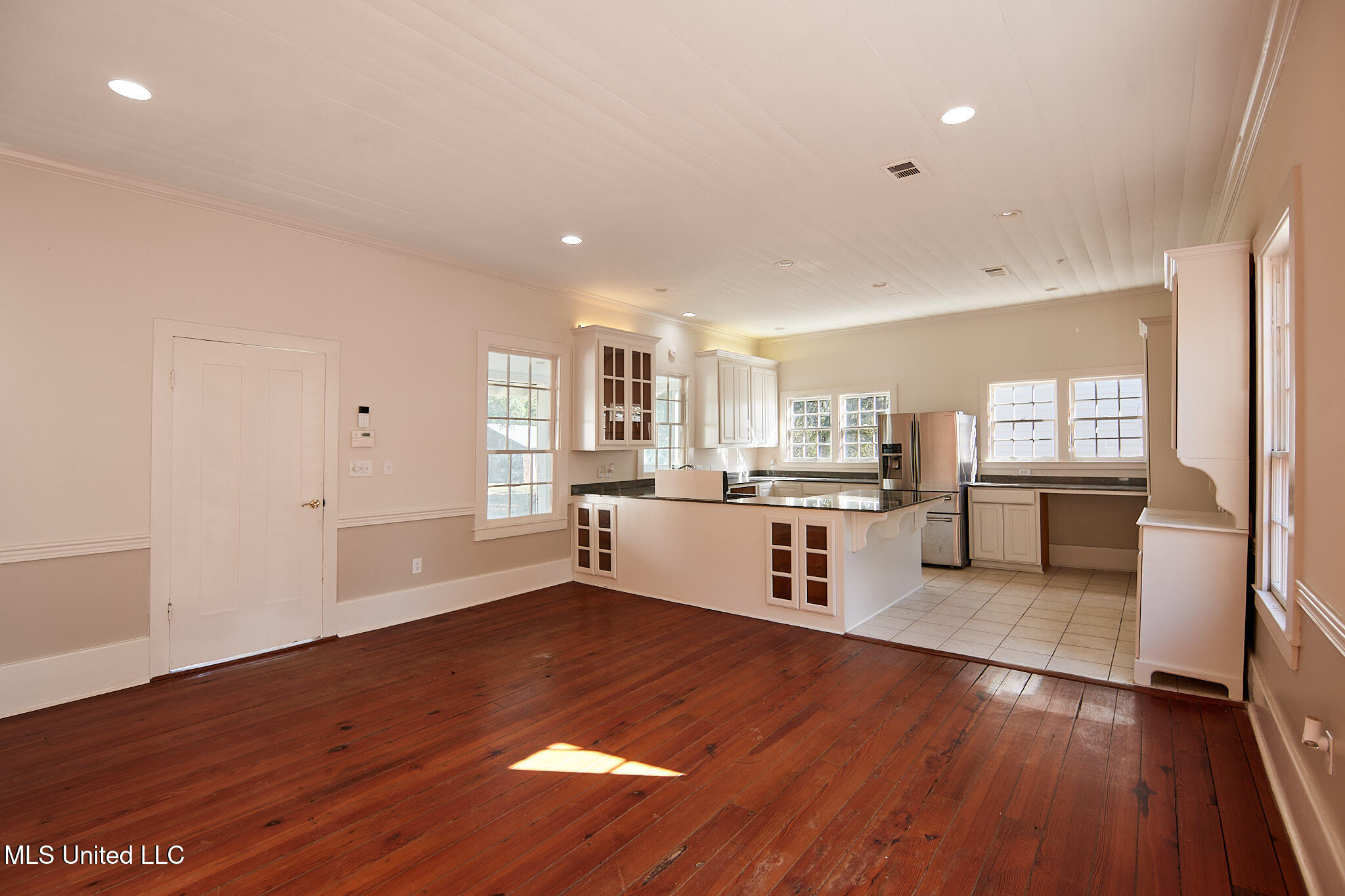 133 Sulphur Springs Road Canton, MS 39046 - Photo 13 of 57 P1509183_HDR1