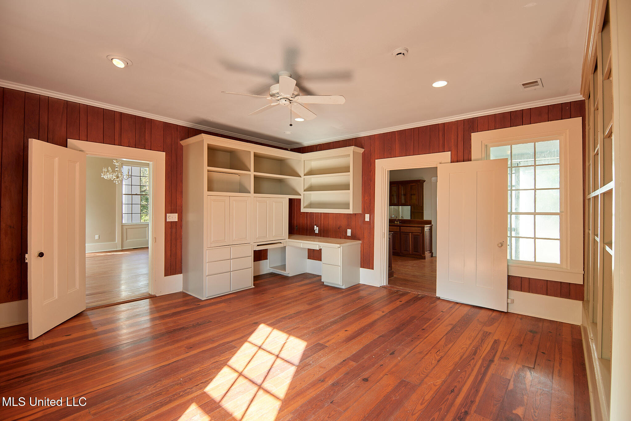 133 Sulphur Springs Road Canton, MS 39046 - Photo 15 of 57 P1509193_HDR1