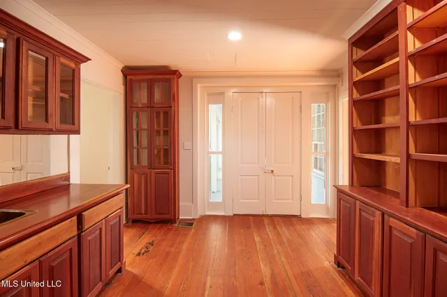 $425,000 | 133 Sulphur Springs Road, Canton, MS 39046