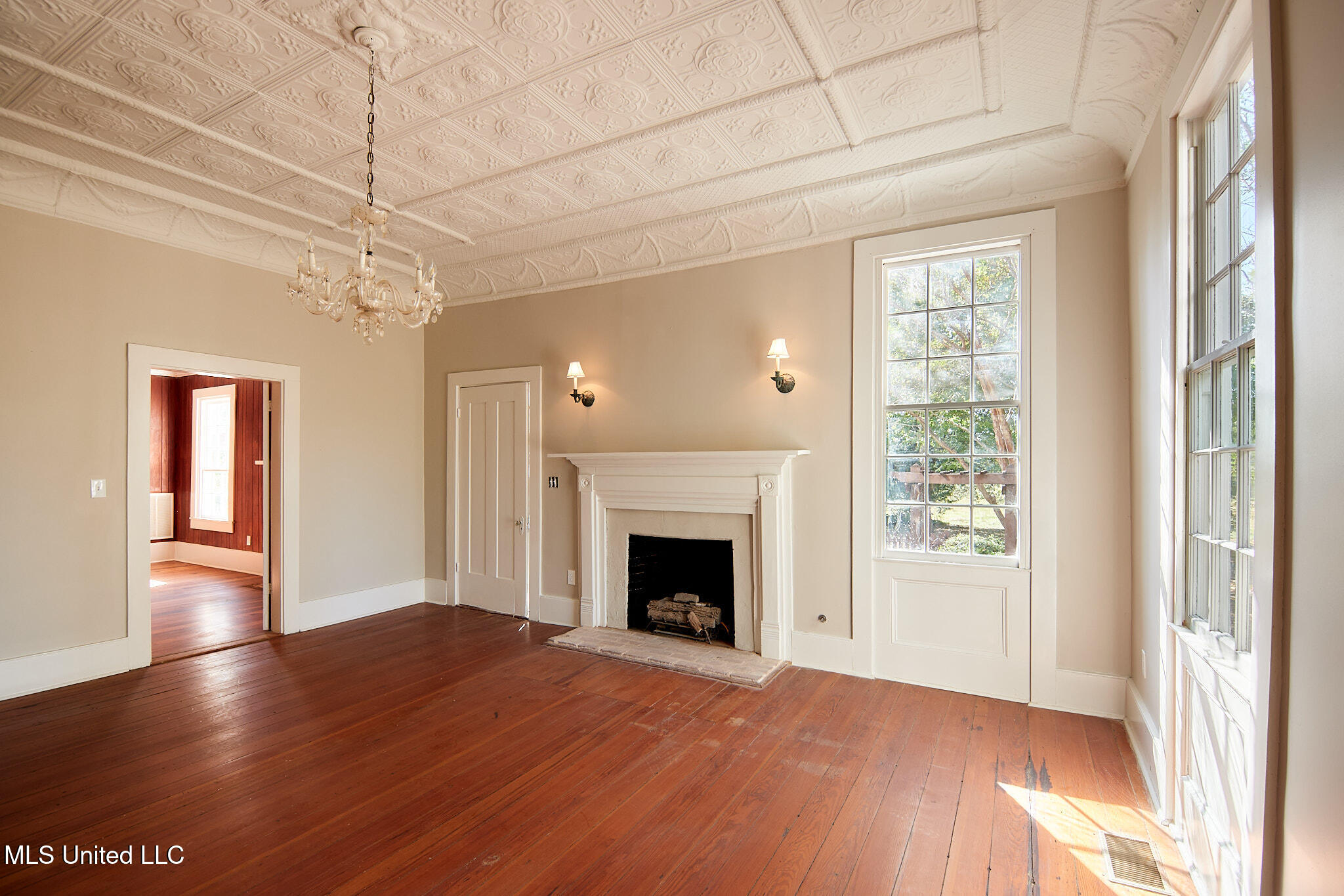 133 Sulphur Springs Road Canton, MS 39046 - Photo 21 of 57 P1509207_HDR1