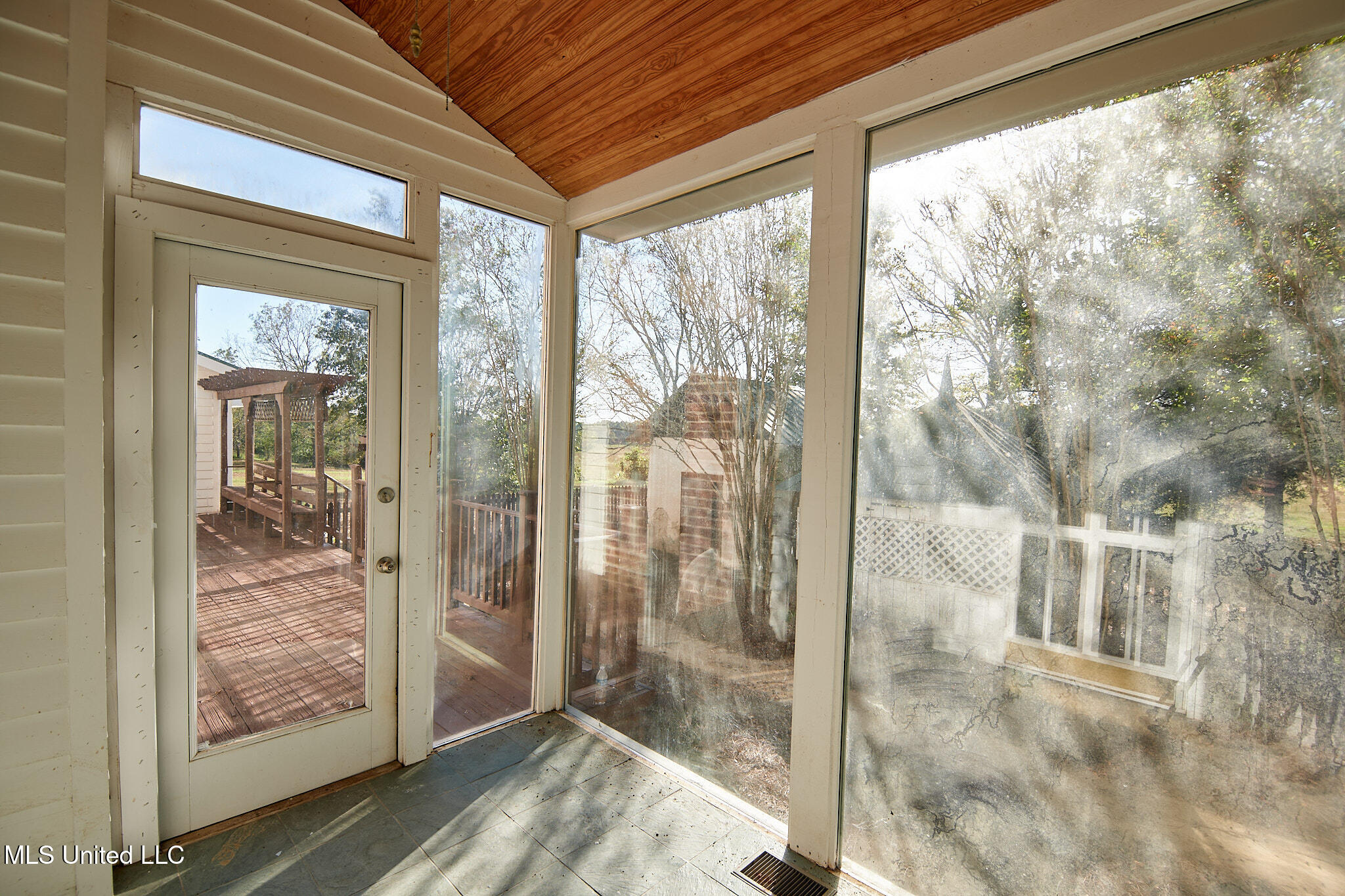 133 Sulphur Springs Road Canton, MS 39046 - Photo 22 of 57 P1509378_HDR1