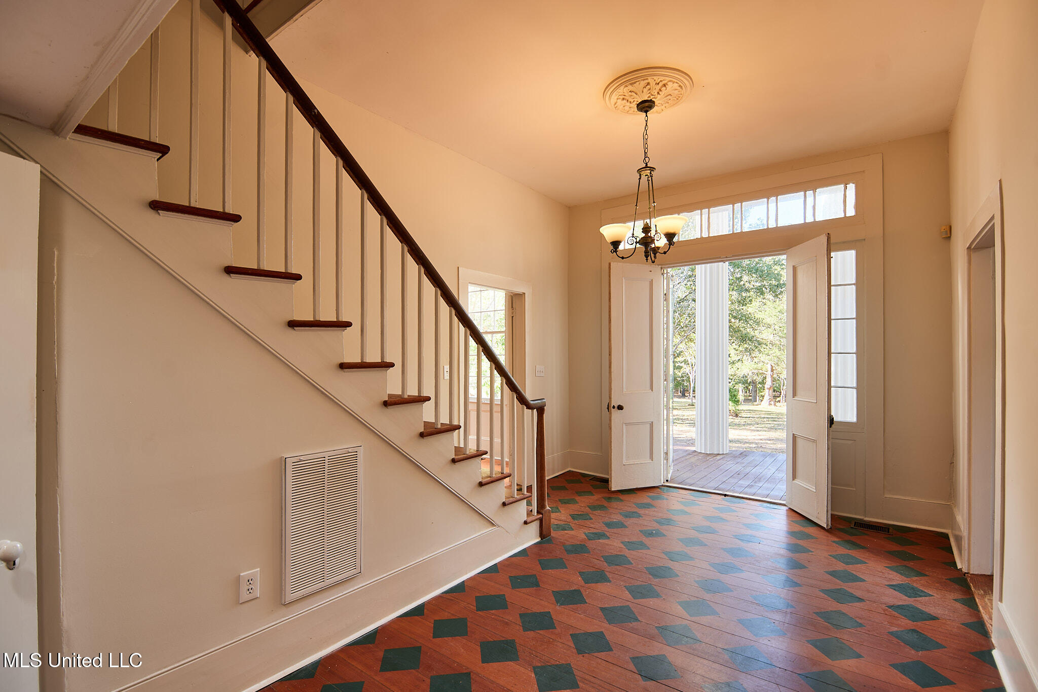 133 Sulphur Springs Road Canton, MS 39046 - Photo 24 of 57 P1509373_HDR1