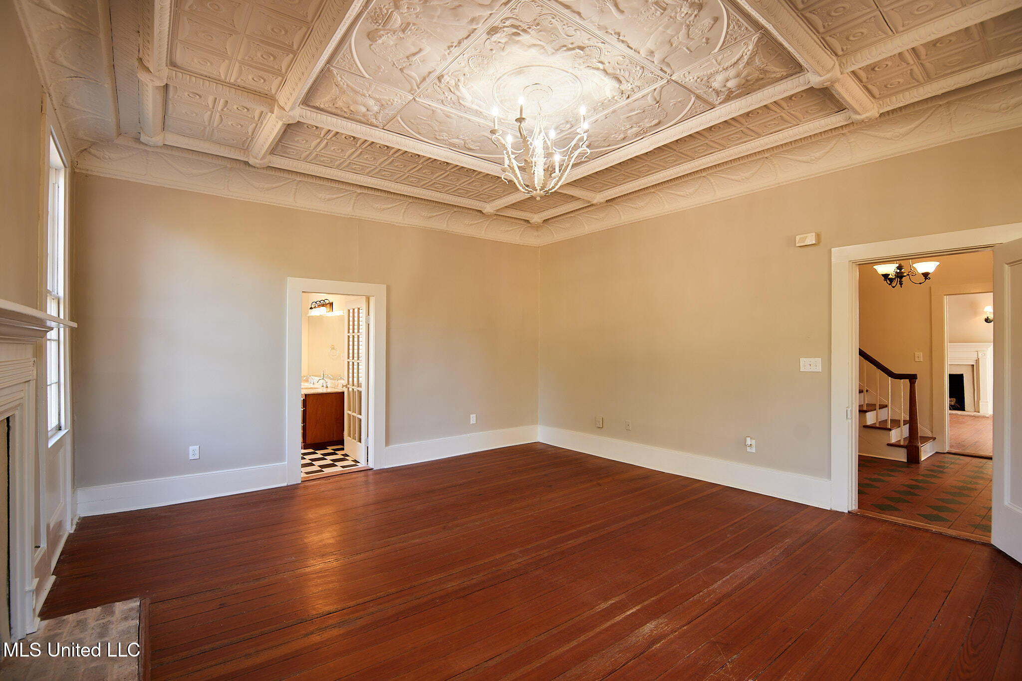 133 Sulphur Springs Road Canton, MS 39046 - Photo 25 of 57 P1509225_HDR1