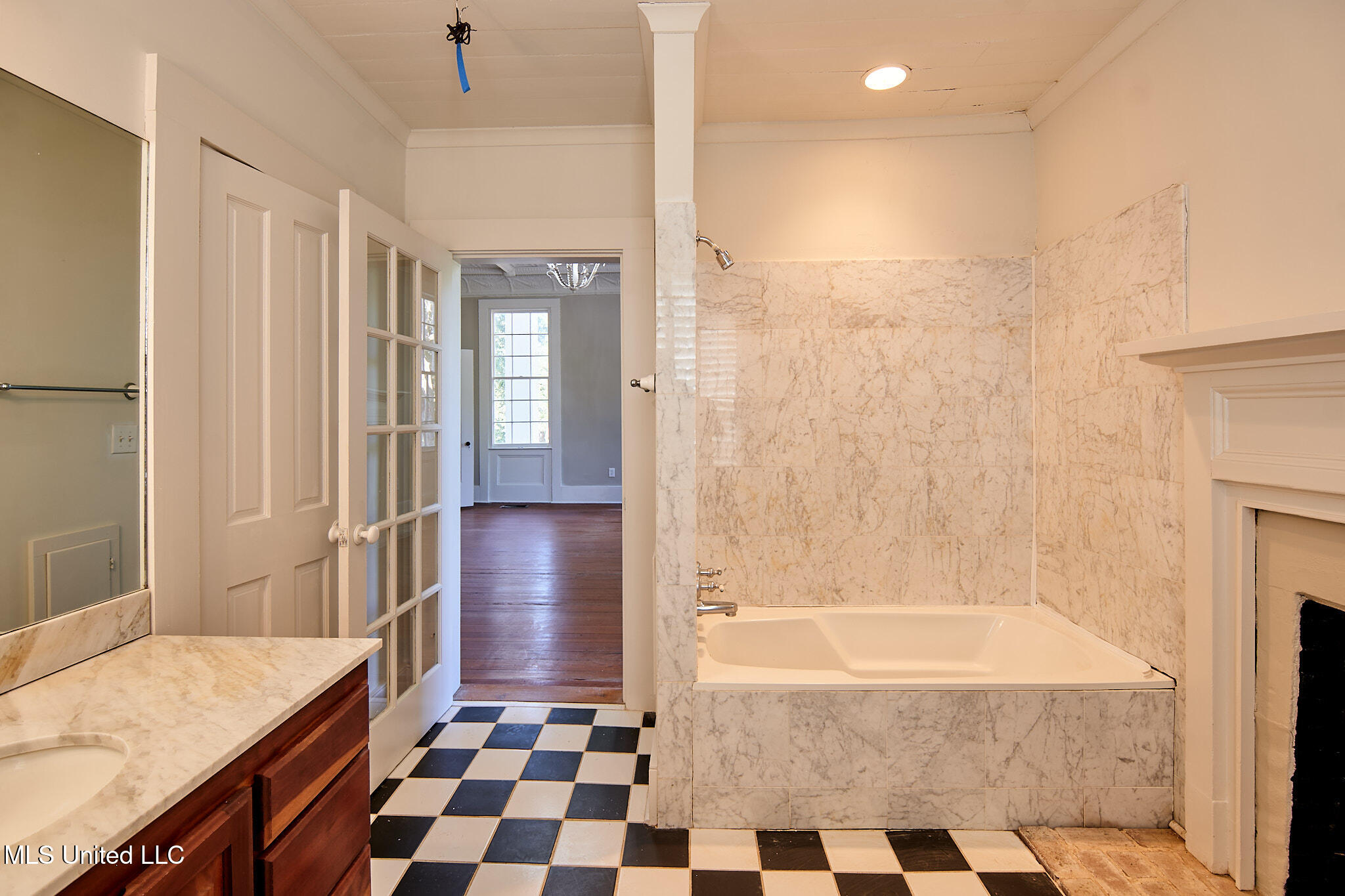 133 Sulphur Springs Road Canton, MS 39046 - Photo 28 of 57 P1509240_HDR1