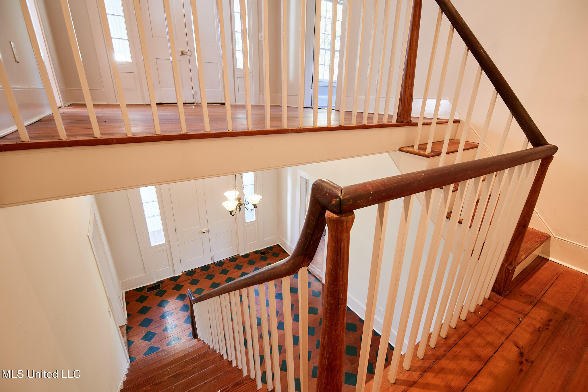 133 Sulphur Springs Road Canton, MS 39046 - Photo 31 of 57 P1509346_HDR1