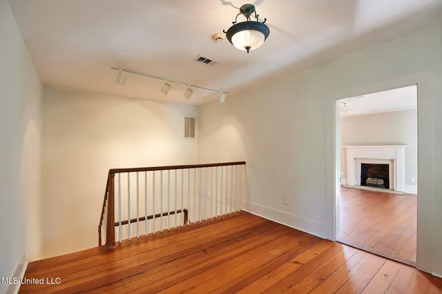 $425,000 | 133 Sulphur Springs Road, Canton, MS 39046