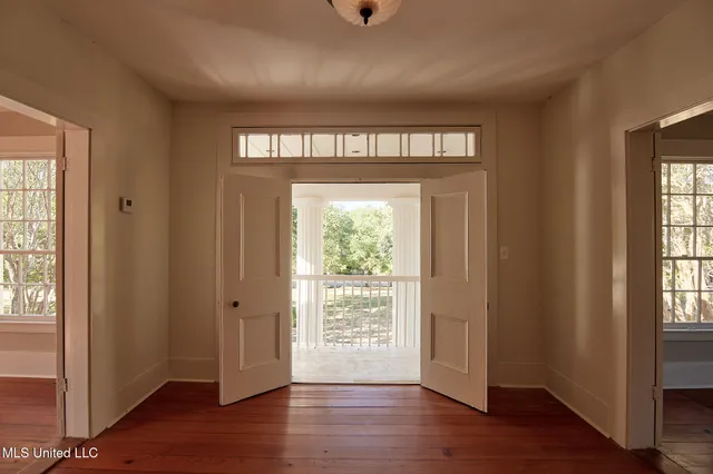 $425,000 | 133 Sulphur Springs Road, Canton, MS 39046