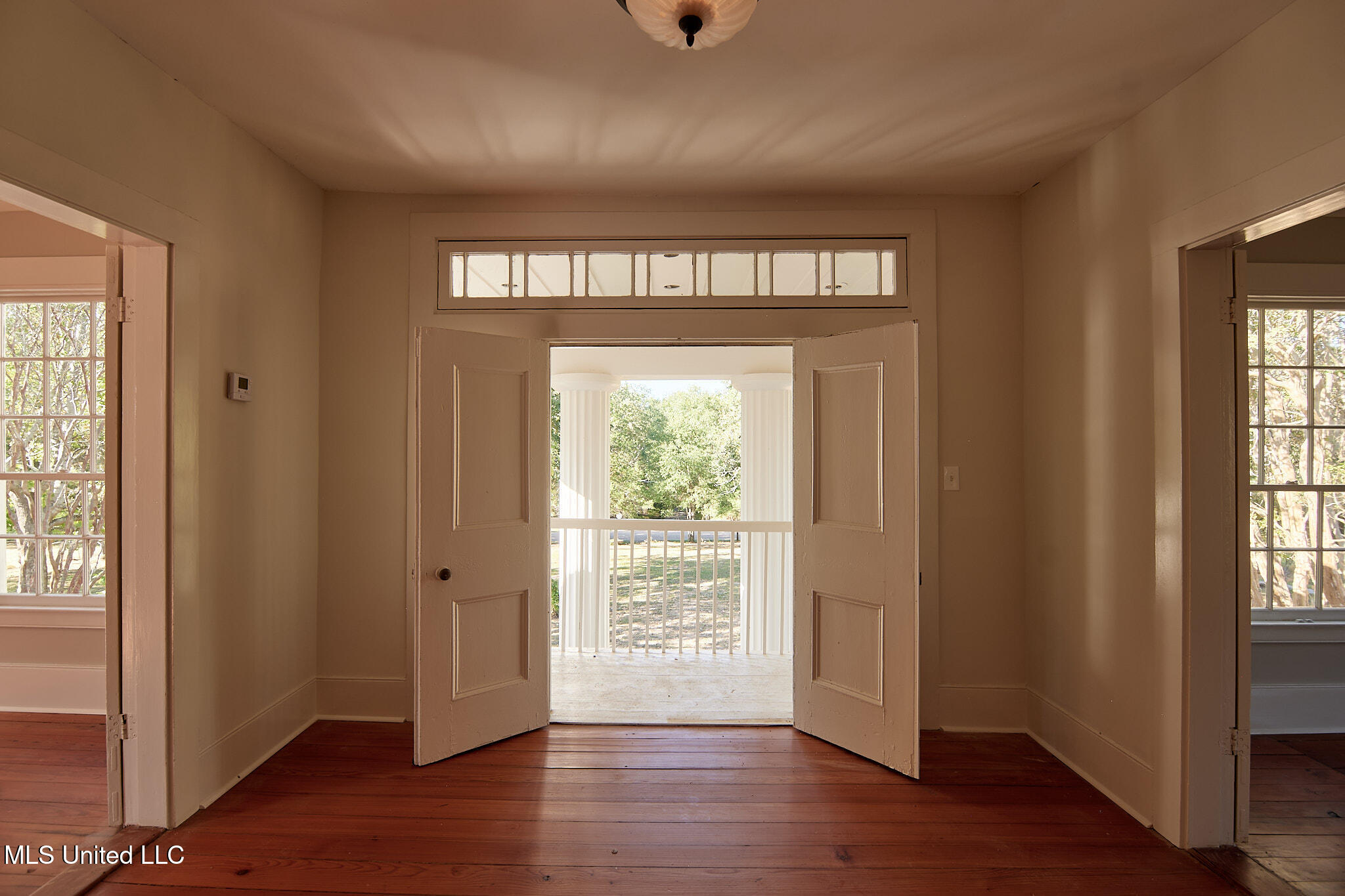 133 Sulphur Springs Road Canton, MS 39046 - Photo 33 of 57 P1509336_HDR1