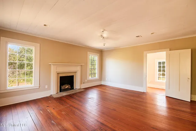 $425,000 | 133 Sulphur Springs Road, Canton, MS 39046