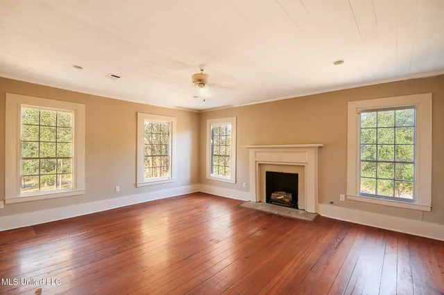 $425,000 | 133 Sulphur Springs Road, Canton, MS 39046