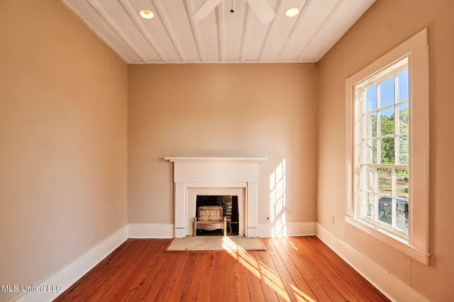 $425,000 | 133 Sulphur Springs Road, Canton, MS 39046