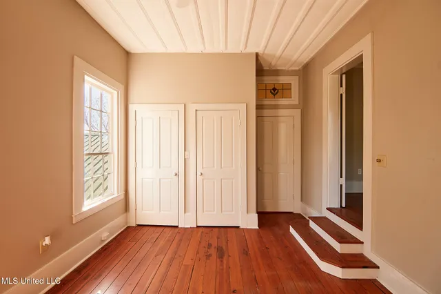 $425,000 | 133 Sulphur Springs Road, Canton, MS 39046