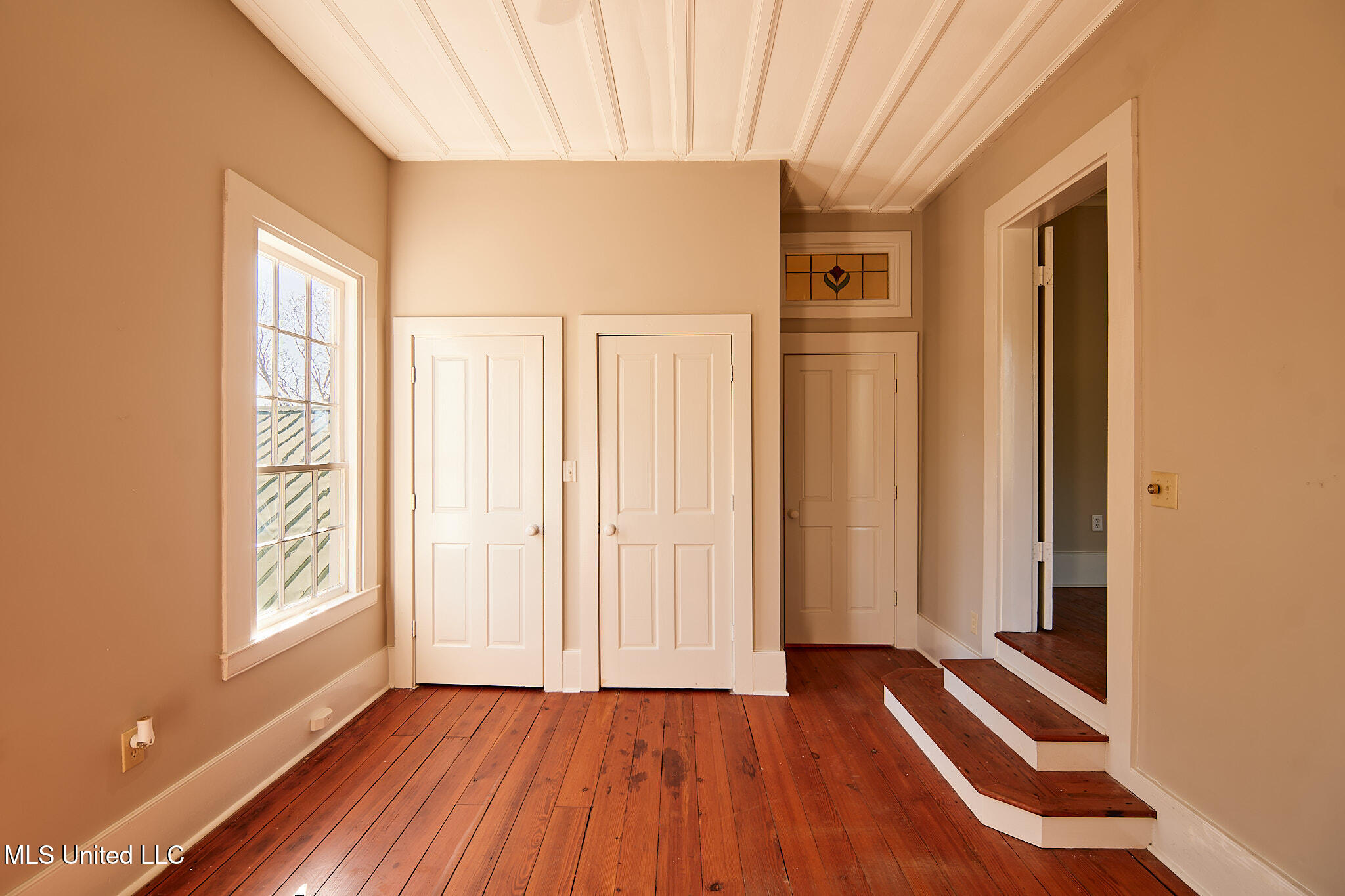 133 Sulphur Springs Road Canton, MS 39046 - Photo 38 of 57 P1509309_HDR1