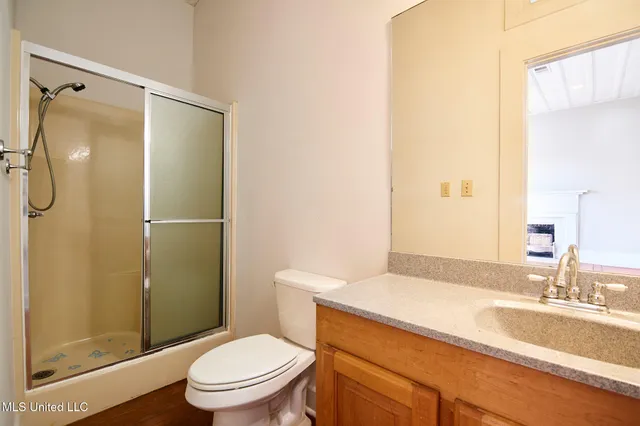 $425,000 | 133 Sulphur Springs Road, Canton, MS 39046