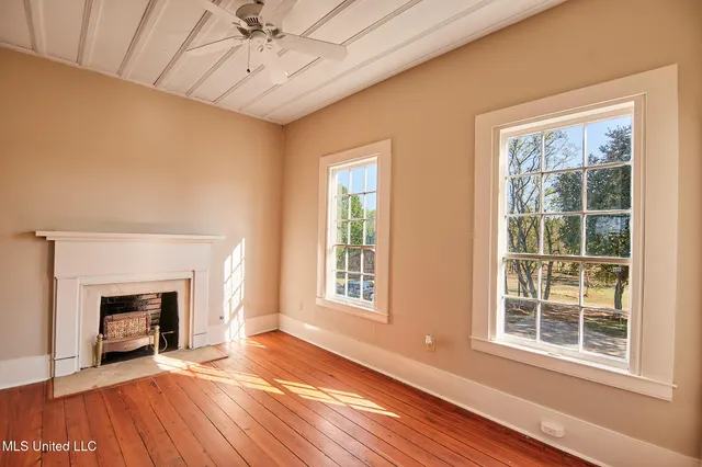 $425,000 | 133 Sulphur Springs Road, Canton, MS 39046