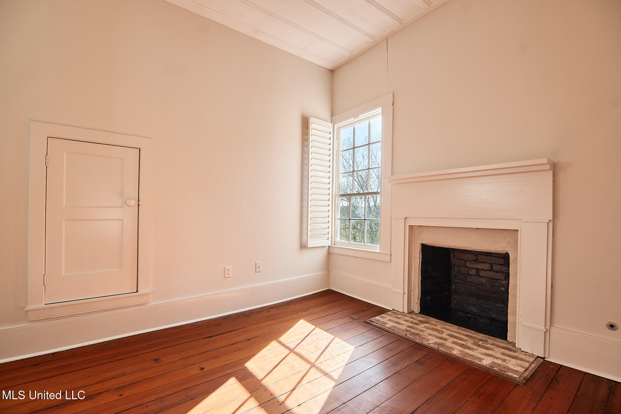 133 Sulphur Springs Road Canton, MS 39046 - Photo 43 of 57 P1509265_HDR1