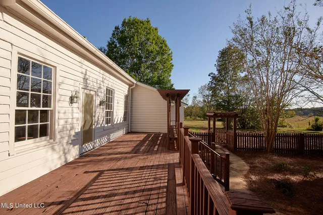 $425,000 | 133 Sulphur Springs Road, Canton, MS 39046