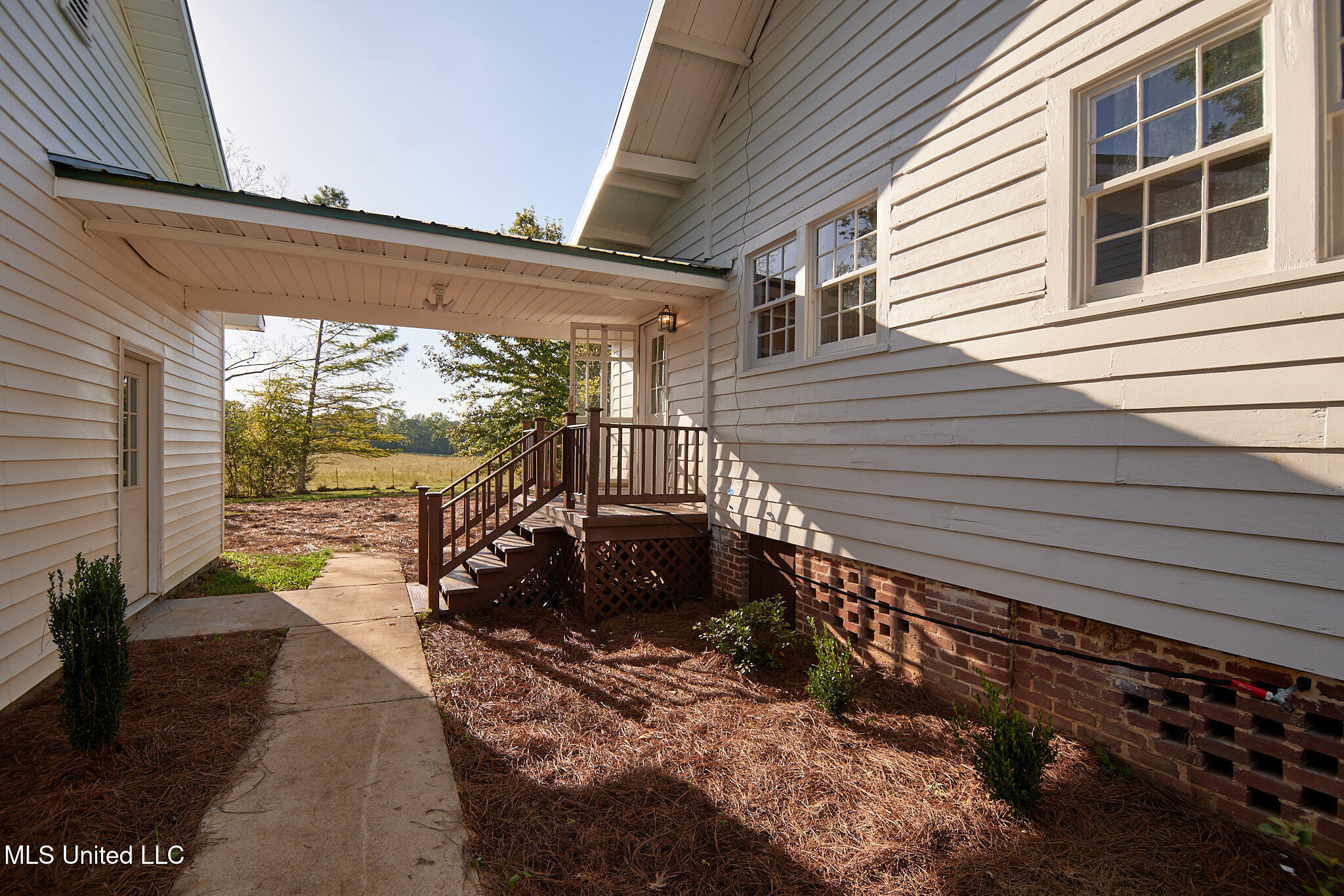 133 Sulphur Springs Road Canton, MS 39046 - Photo 52 of 57 P1509436_HDR1