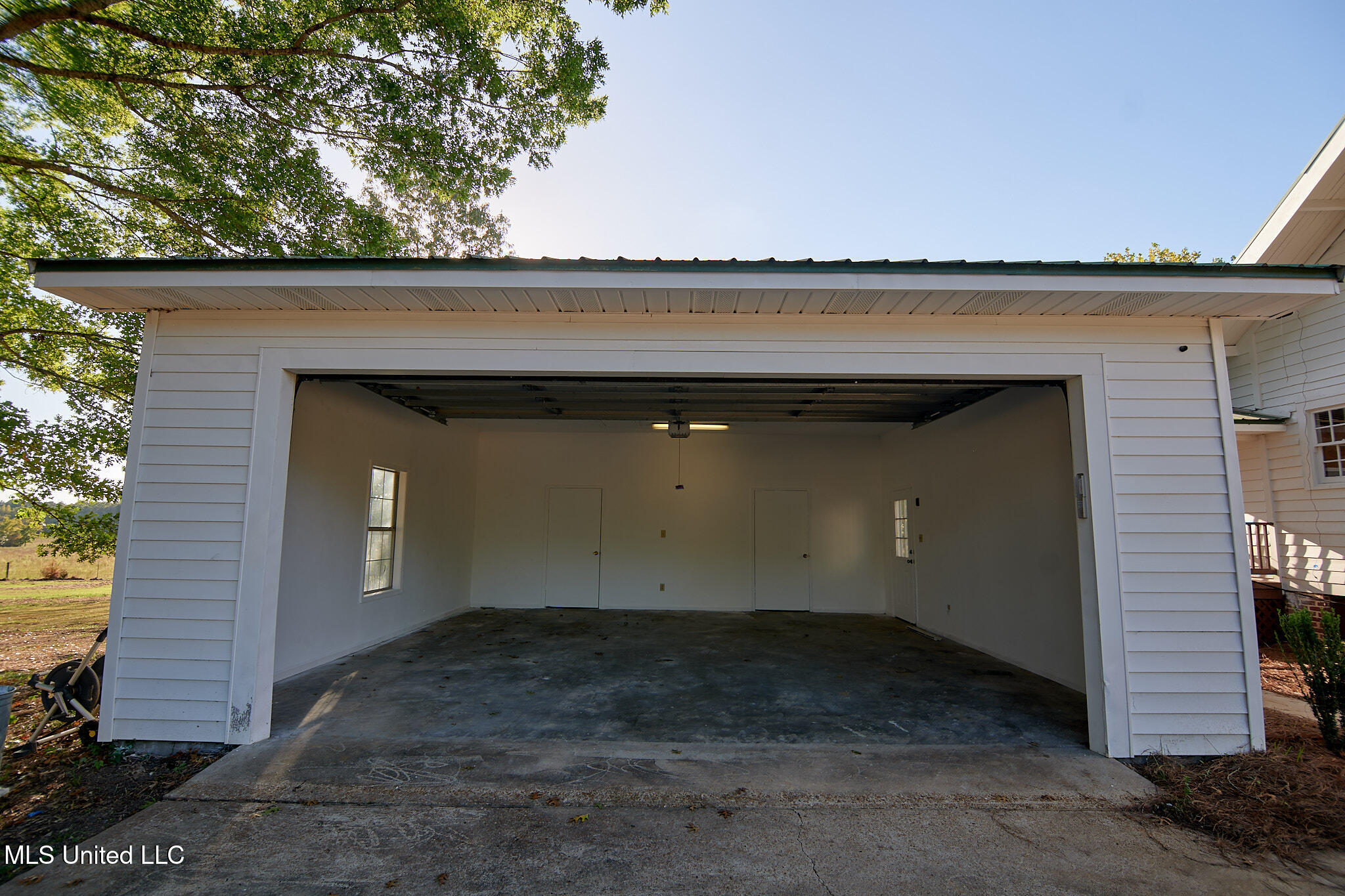 133 Sulphur Springs Road Canton, MS 39046 - Photo 53 of 57 P1509441_HDR1