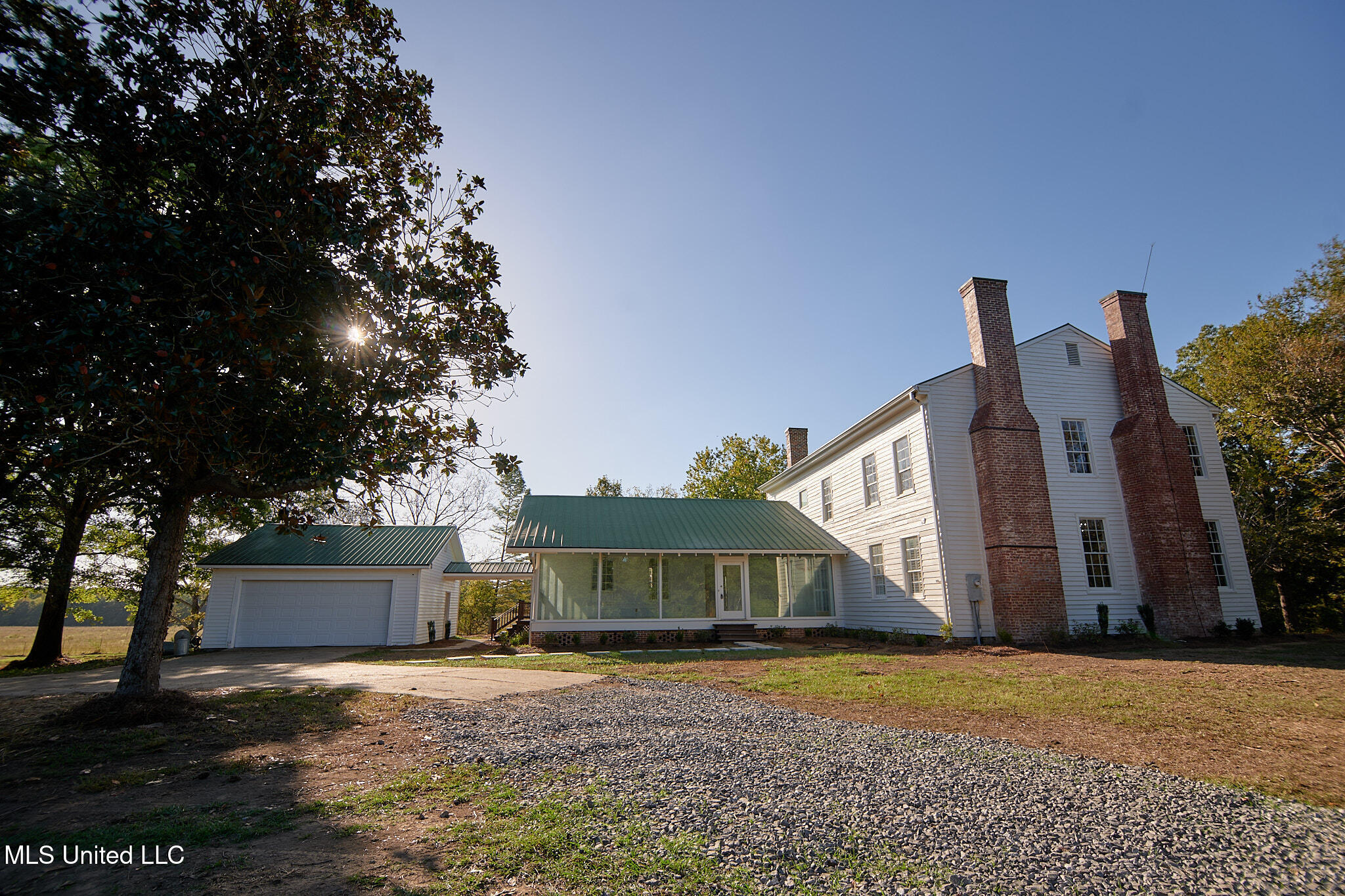 133 Sulphur Springs Road Canton, MS 39046 - Photo 6 of 57 P1509426_HDR1