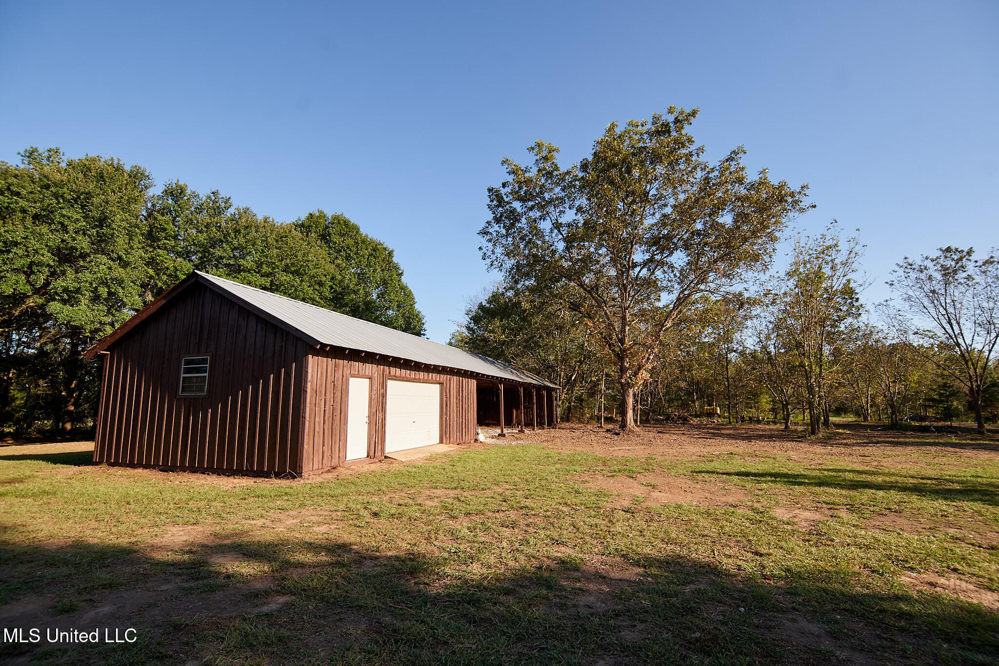 133 Sulphur Springs Road Canton, MS 39046 - Photo 10 of 57 P1509446_HDR1