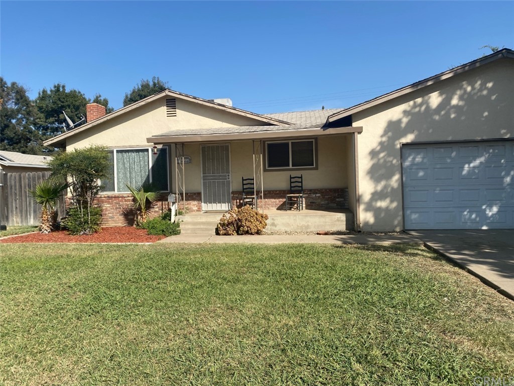 3066 Queens Circle Merced, CA 95340 - Photo 1 of 1 Gallery Image 1