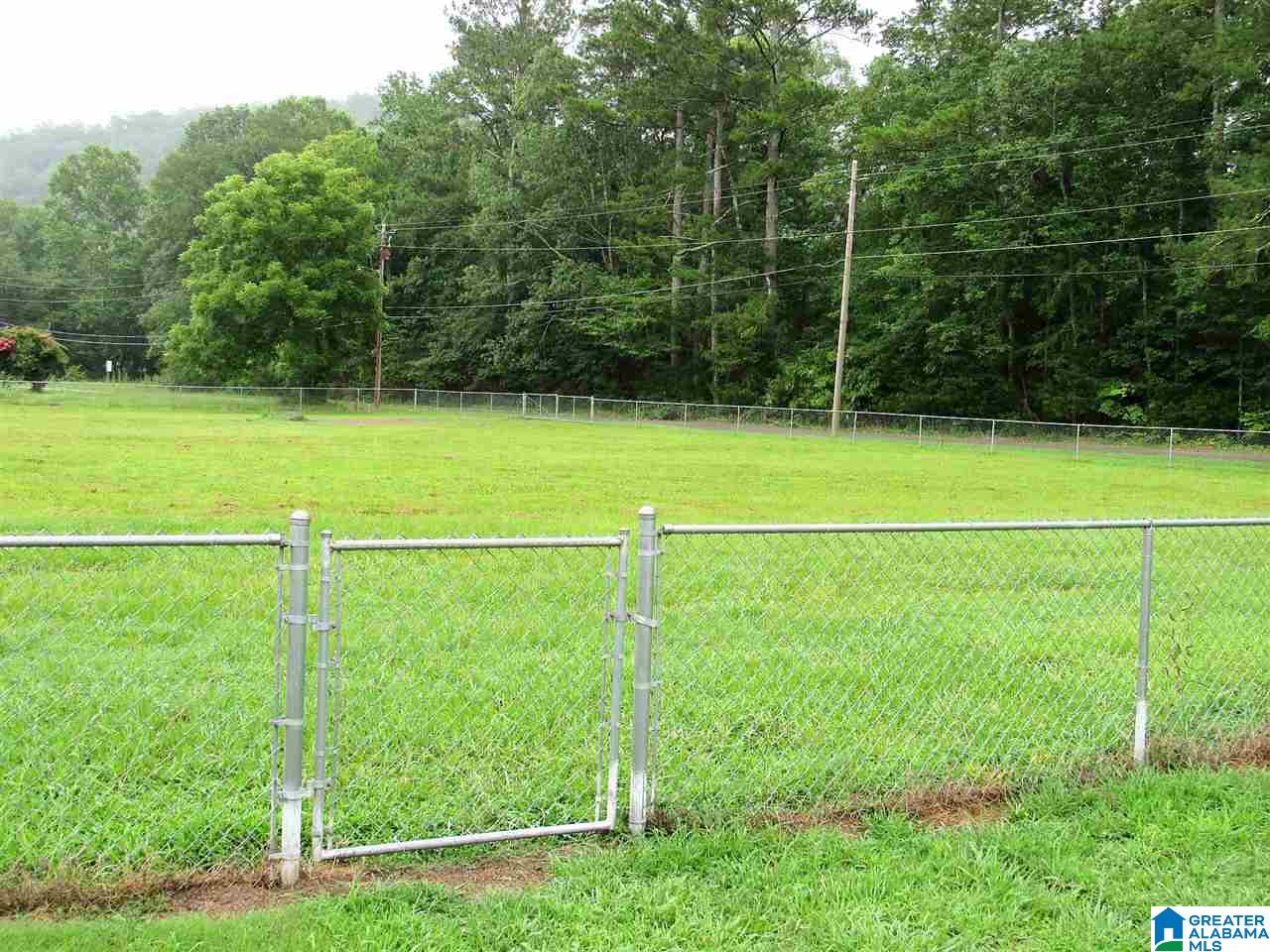 5420 Southfield Road North Pinson, AL 35126 - Photo 27 of 29