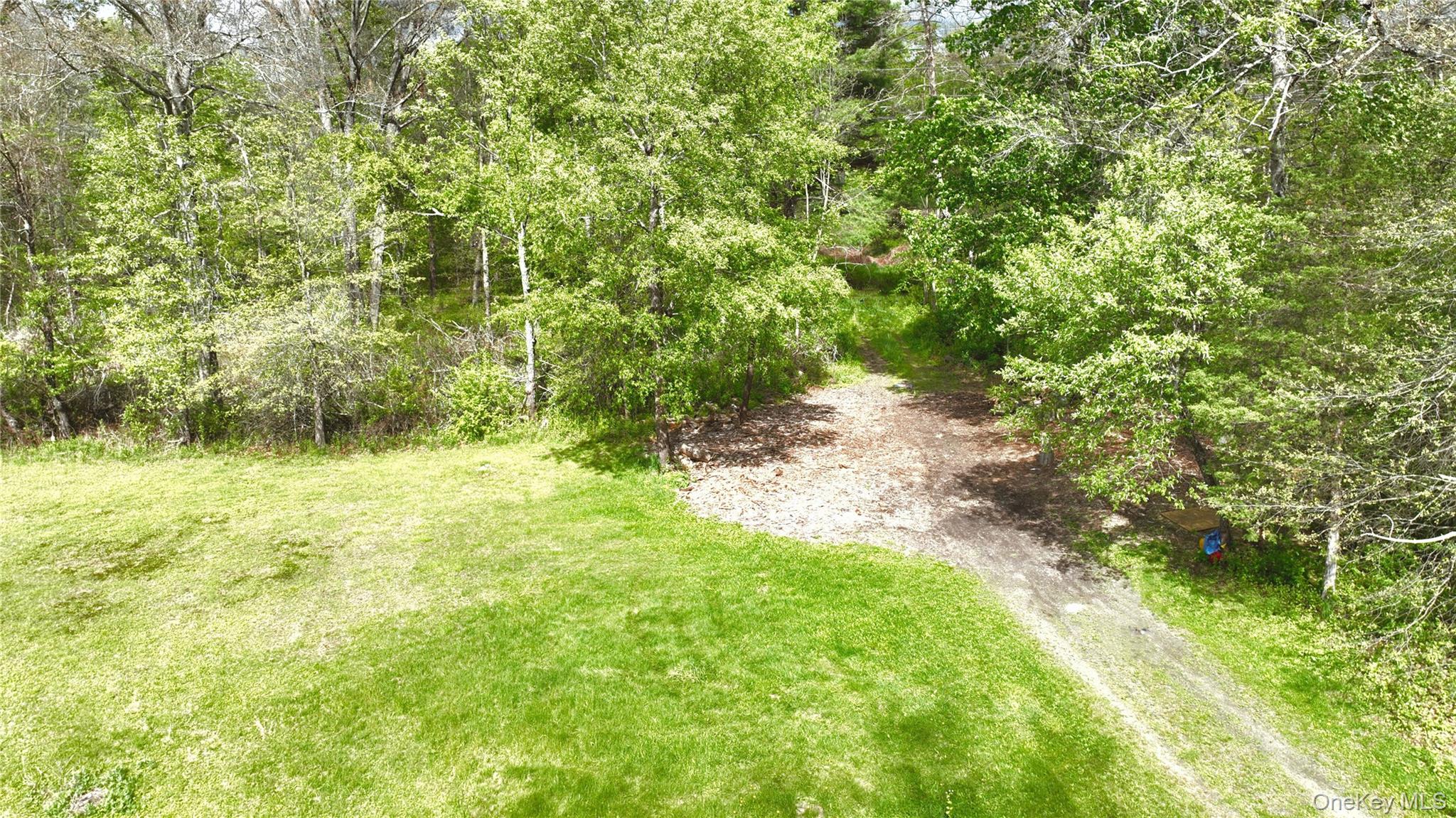 208 Rte Campbell Hall, NY 10916 - Photo 8 of 10 Gallery Image 8