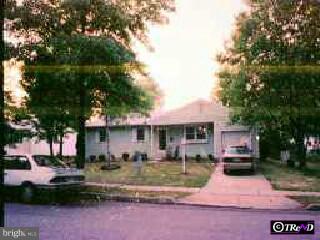 109 Jacqueline Avenue Riverside, NJ 08075 - Photo 1 of 1 Gallery Image 1