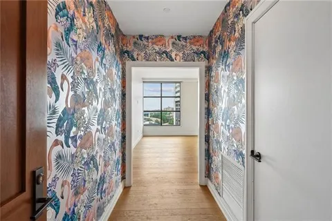 $739,000 | 1001 Julia Street, Unit 5A, New Orleans, LA 70113