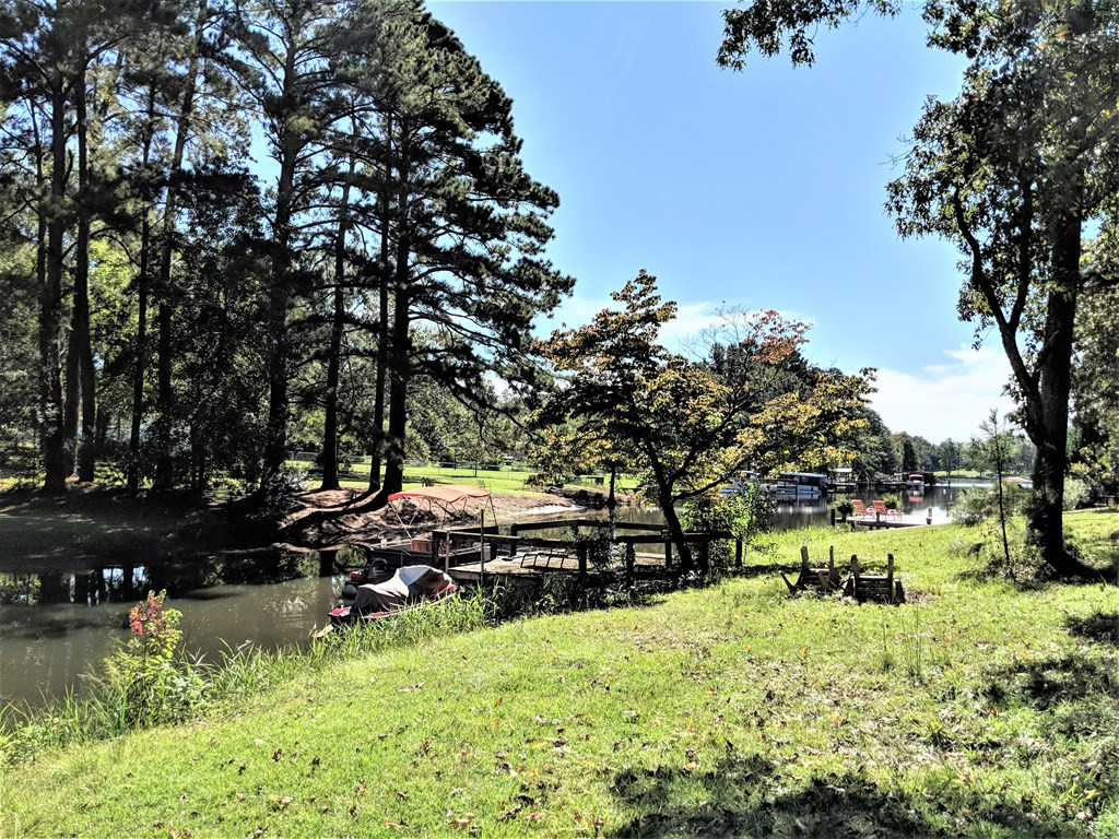 2435 Clubhouse Road Summerton, SC 29148 - Photo 2 of 6 Gallery Image 2