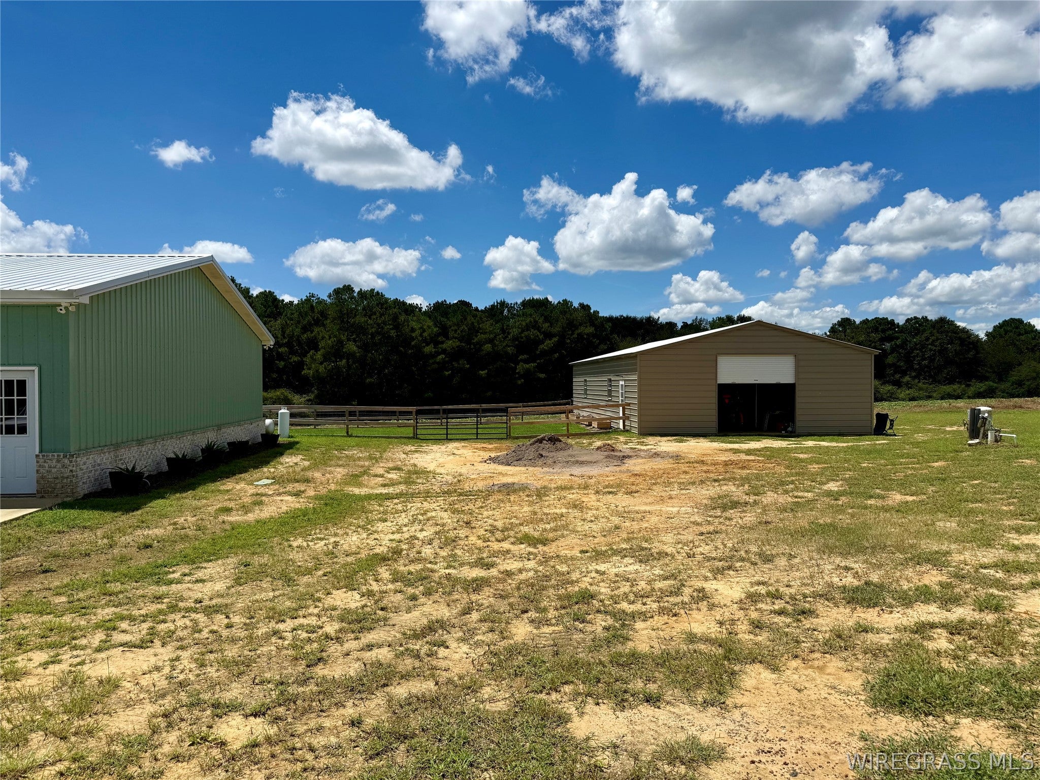 565 Ollie Pouncey Road Chancellor, AL 36316 - Photo 39 of 56 Gallery Image 39