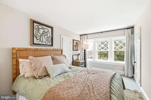 $1,450,000 | 115 Lafayette Avenue, Haddonfield, NJ 08033