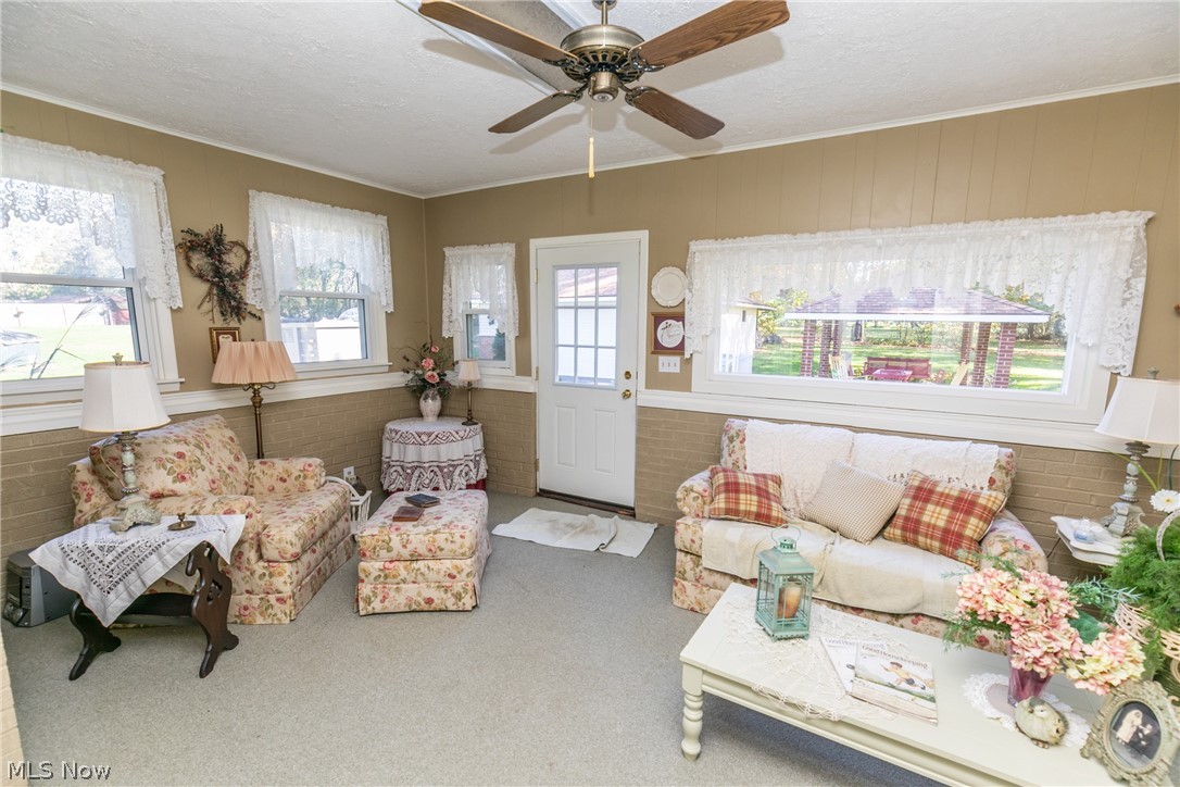 3996 Selnik Road Kent, OH 44240 - Photo 20 of 35