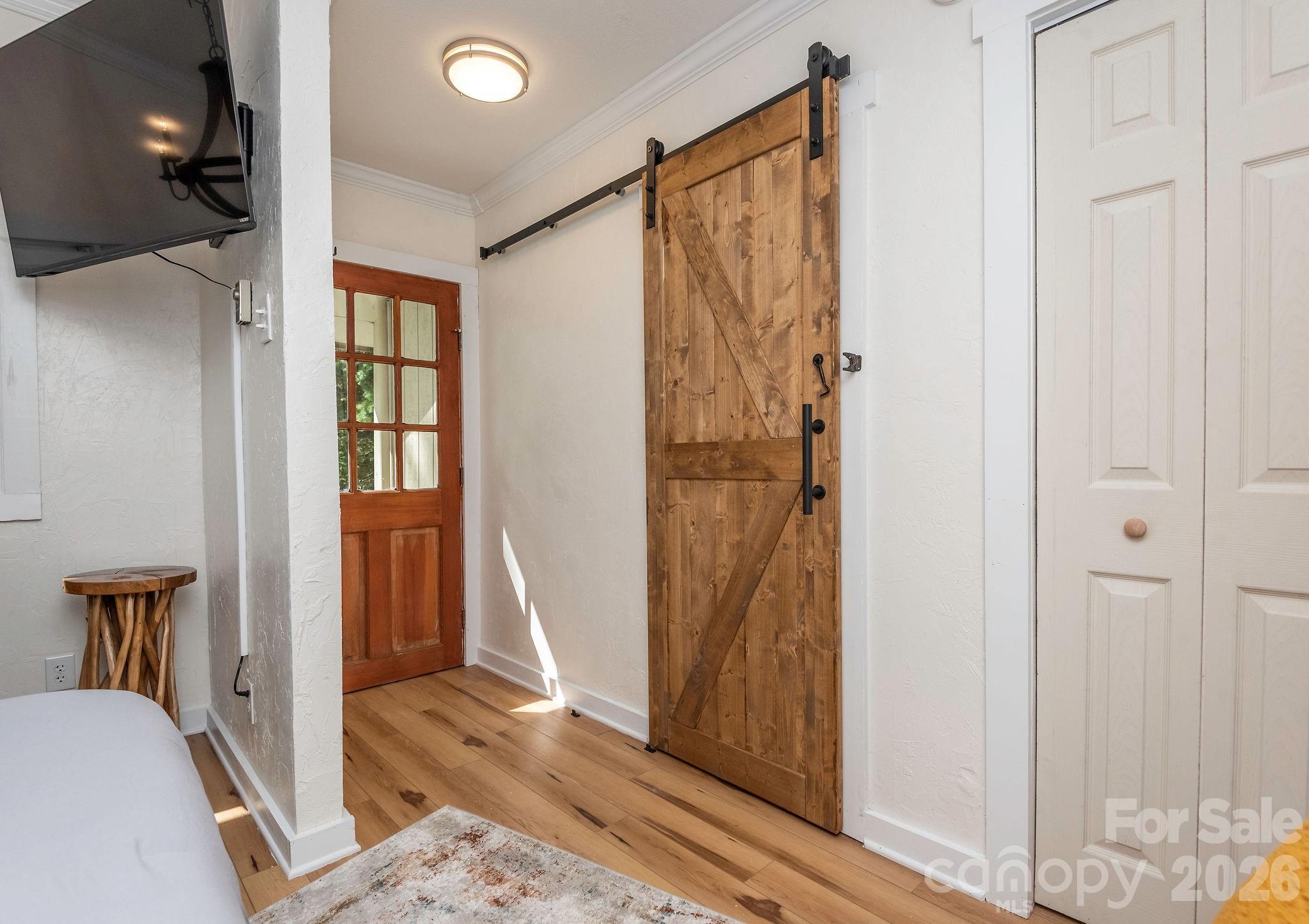 284 Grady Winkler Road Boone, NC 28607 - Photo 38 of 45