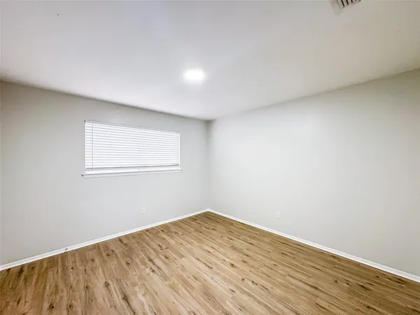 $1,475 | 1715 Moritz Drive, Unit 2, Houston, TX 77055