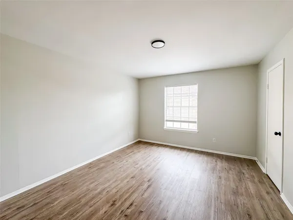 $1,475 | 1715 Moritz Drive, Unit 2, Houston, TX 77055