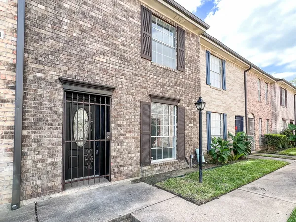 $1,475 | 1715 Moritz Drive, Unit 2, Houston, TX 77055