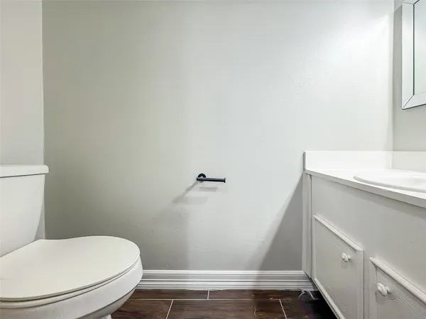 $1,475 | 1715 Moritz Drive, Unit 2, Houston, TX 77055