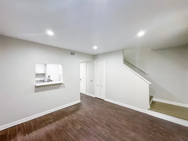 $1,475 | 1715 Moritz Drive, Unit 2, Houston, TX 77055