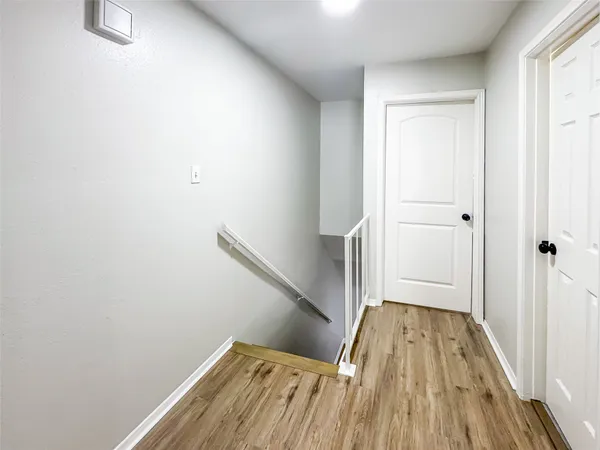 $1,475 | 1715 Moritz Drive, Unit 2, Houston, TX 77055