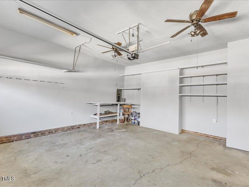 3428 Singleleaf Lane Raleigh, NC 27616 - Photo 27 of 34 15-3428 Singleleaf-22
