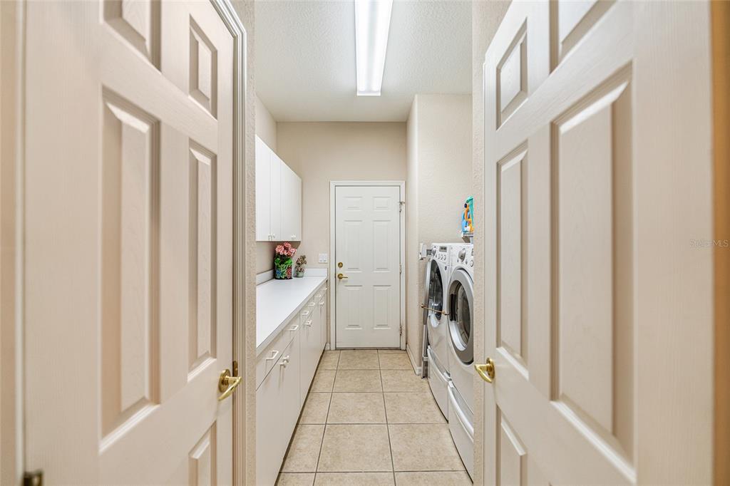 12947 Southeast 97th Terrace Road Summerfield, FL 34491 - Photo 43 of 79