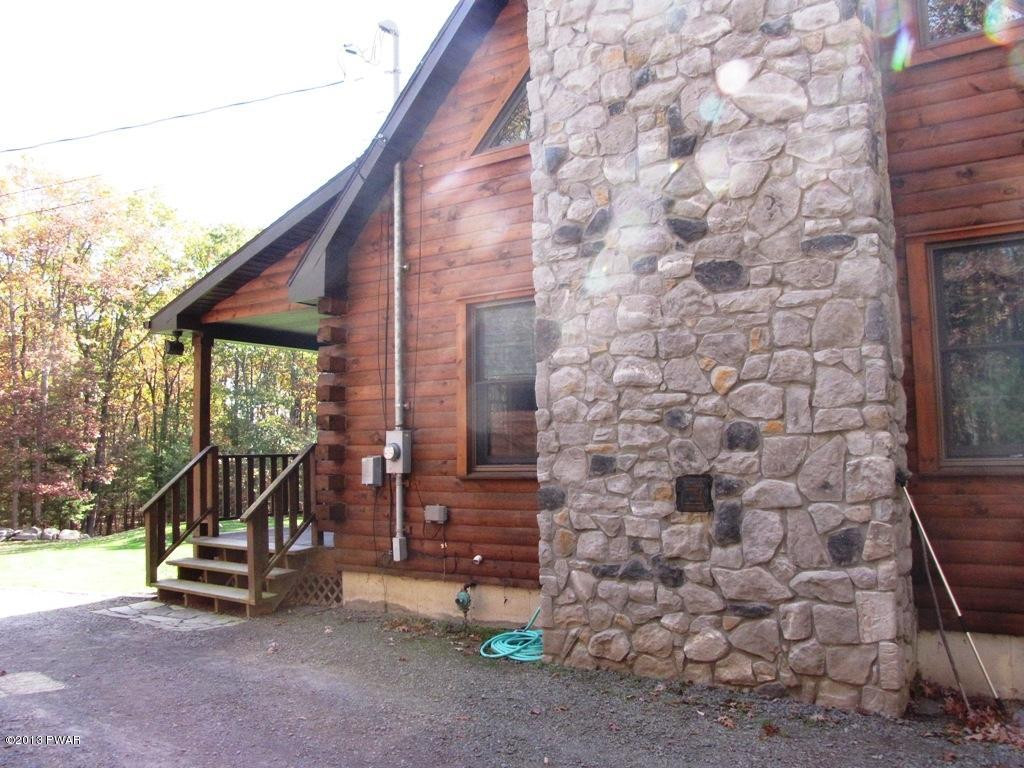 260 Williams Road Hawley, PA 18428 - Photo 3 of 23 Gallery Image 3